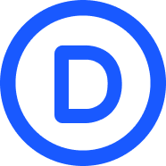 FITBODY Coach